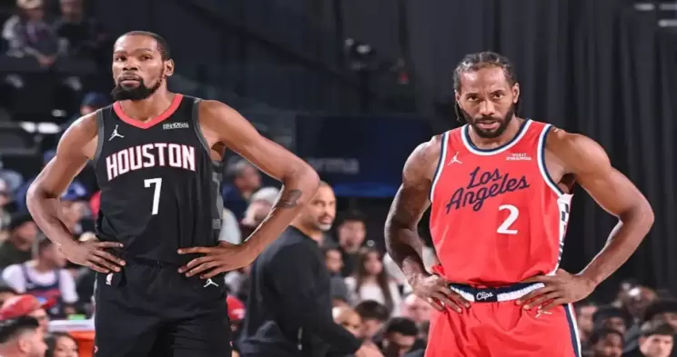 森林狼vs活塞直播_在线森林狼vs活塞直播频道_高清直播森林狼vs活塞直播-24直播