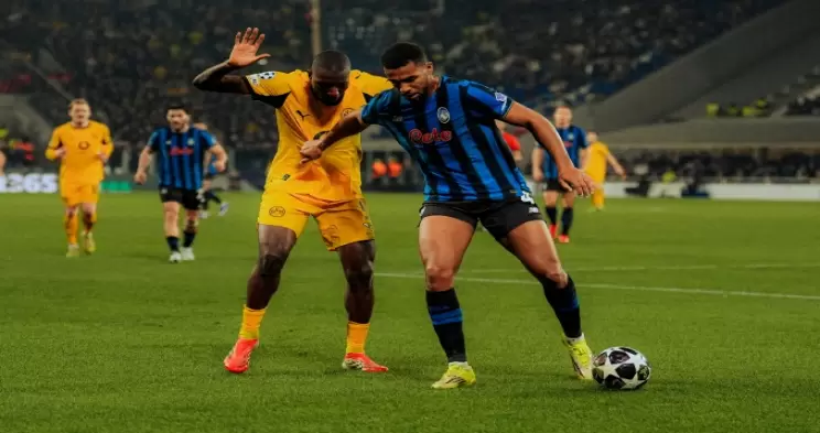 森林狼vs活塞直播_在线森林狼vs活塞直播频道_高清直播森林狼vs活塞直播-24直播